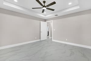 4602 SW Savona Boulevard, Port Saint Lucie, FL 34953 - MLS#R11120243