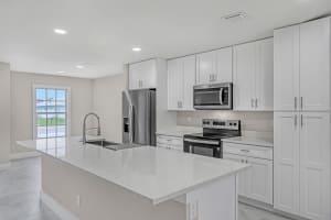 4602 SW Savona Boulevard, Port Saint Lucie, FL 34953 - MLS#R11120243