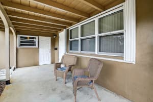 3761 SW 18 Street, Fort Lauderdale, FL 33312 - MLS#R11120246