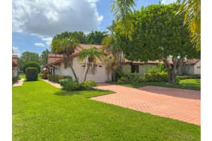 5482 San Marino Way, Lake Worth, FL 33467 - MLS#R11120248