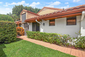 5482 San Marino Way, Lake Worth, FL 33467 - MLS#R11120248