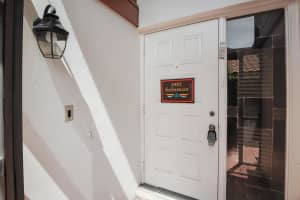 5482 San Marino Way, Lake Worth, FL 33467 - MLS#R11120248