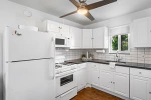 412 NE 7th Avenue A, Delray Beach, FL 33483 - MLS#R11120249