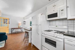 412 NE 7th Avenue A, Delray Beach, FL 33483 - MLS#R11120249