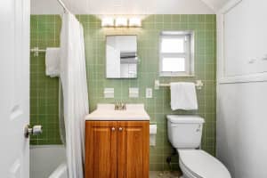 412 NE 7th Avenue A, Delray Beach, FL 33483 - MLS#R11120249
