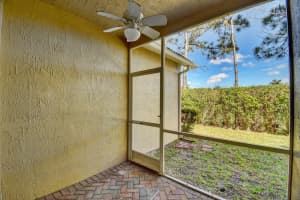 6414 Park Lake Circle, Boynton Beach, FL 33437 - MLS#R11120250