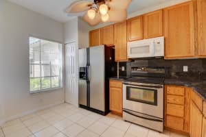 6414 Park Lake Circle, Boynton Beach, FL 33437 - MLS#R11120250