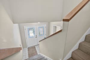 16942 Waterbend Drive, Jupiter, FL 33477 - MLS#R11120251