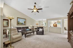 16942 Waterbend Drive 258, Jupiter, FL 33477 - MLS#R11120251