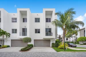 4053 NW 17th Way, Boca Raton, FL 33431 - MLS#R11120252