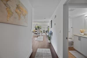 13388 Polo Road W 201, Wellington
