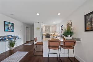 13388 Polo Road, Wellington, FL 33414 - MLS#R11120254