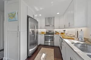 13388 Polo Road W 201, Wellington, FL 33414 - MLS#R11120254