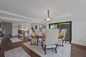 13388 Polo Road W 201, Wellington, FL 33414 - MLS#R11120254