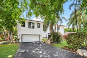 783 Toledo Drive, Boca Raton, FL 33432 - MLS#R11120255