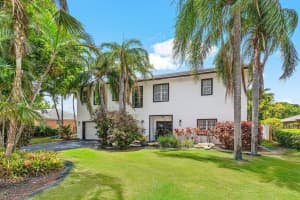 783 Toledo Drive, Boca Raton, FL 33432 - MLS#R11120255