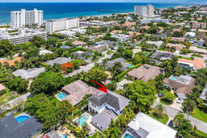 783 Toledo Drive, Boca Raton, FL 33432 - MLS#R11120255