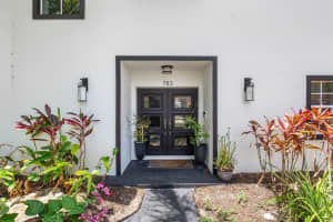 783 Toledo Drive, Boca Raton, FL 33432 - MLS#R11120255