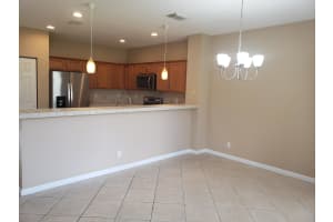 3027 N Evergreen Circle 3027, Boynton Beach, FL 33426 - MLS#R11120256