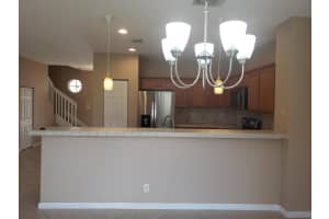 3027 N Evergreen Circle 3027, Boynton Beach, FL 33426 - MLS#R11120256