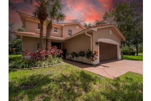 6673 Eagle Ridge Drive, Greenacres, Fl 33413, Greenacres