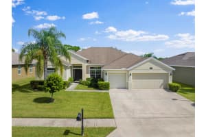 344 Sebastian Crossings Boulevard, Sebastian, FL 32958 - MLS#R11120258