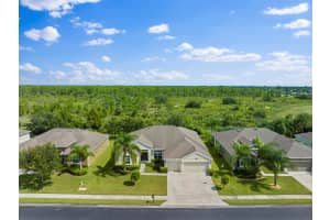 344 Sebastian Crossings Boulevard, Sebastian, FL 32958 - MLS#R11120258