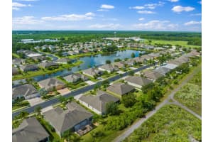 344 Sebastian Crossings Boulevard, Sebastian, FL 32958 - MLS#R11120258