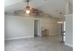 618 SE Streamlet Ave Avenue, Port Saint Lucie, FL 34953 - MLS#R11120259