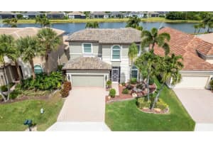 7897 Monarch Court, Delray Beach, Fl 33446, Delray Beach 7897 Monarch Court, Delray Beach, Fl 33446, Delray Beach
