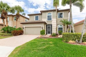 7897 Monarch Court, Delray Beach, FL 33446 - MLS#R11120260