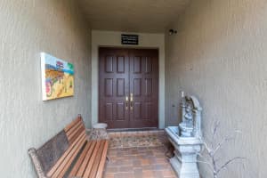 7897 Monarch Court, Delray Beach, FL 33446 - MLS#R11120260