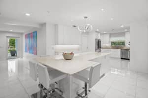 337 Cascade Lane, Palm Beach Shores, FL 33404 Sold 11/12/25