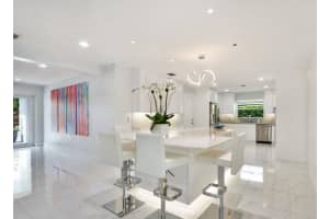 337 Cascade Lane, Palm Beach Shores, FL 33404 Sold 11/12/25