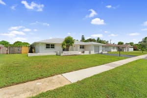 782 Carissa Drive, Royal Palm Beach, FL 33411 - MLS#R11120262