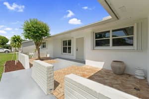 782 Carissa Drive, Royal Palm Beach, FL 33411 - MLS#R11120262