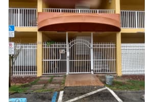 32 NE 22nd Avenue 307, Pompano Beach, FL 33062 - MLS#R11120263