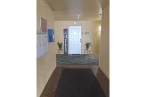 32 NE 22nd Avenue 307, Pompano Beach, FL 33062 - MLS#R11120263