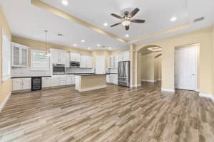 2863 Bellarosa Circle, Royal Palm Beach, FL 33411 - MLS#R11120264