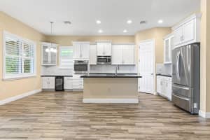 2863 Bellarosa Circle, Royal Palm Beach, FL 33411 - MLS#R11120264