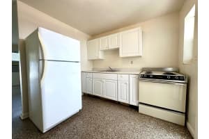5712 Pinewood Avenue, West Palm Beach, FL 33407 - MLS#R11120265