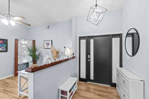 11372 Little Bear Way, Boca Raton, FL 33428 Sold 10/27/25