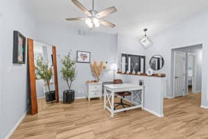 11372 Little Bear Way, Boca Raton, FL 33428 Sold 10/27/25