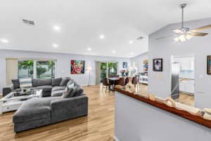 11372 Little Bear Way, Boca Raton, FL 33428 Sold 10/27/25