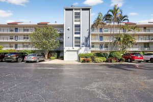 14747 Cumberland Drive 3010, Delray Beach