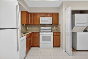 14747 Cumberland Drive 3010, Delray Beach, FL 33446 - MLS#R11120267