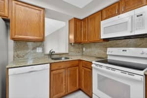 14747 Cumberland Drive 3010, Delray Beach, FL 33446 - MLS#R11120267