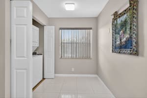 14747 Cumberland Drive 3010, Delray Beach, FL 33446 - MLS#R11120267