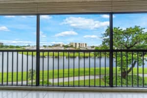 14747 Cumberland Drive 3010, Delray Beach, FL 33446 - MLS#R11120268