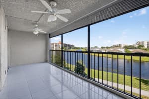 14747 Cumberland Drive 3010, Delray Beach, FL 33446 - MLS#R11120268